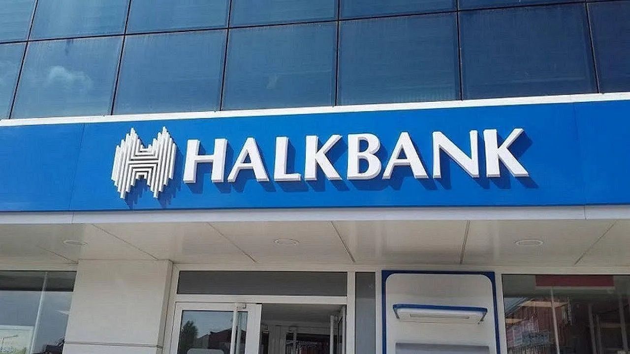 Kamu bankası bu kişilere 25.000 TL'ye kadar uygun oranlarla ödeme yapacak! Halkbank’tan cazip kredi fırsatı!