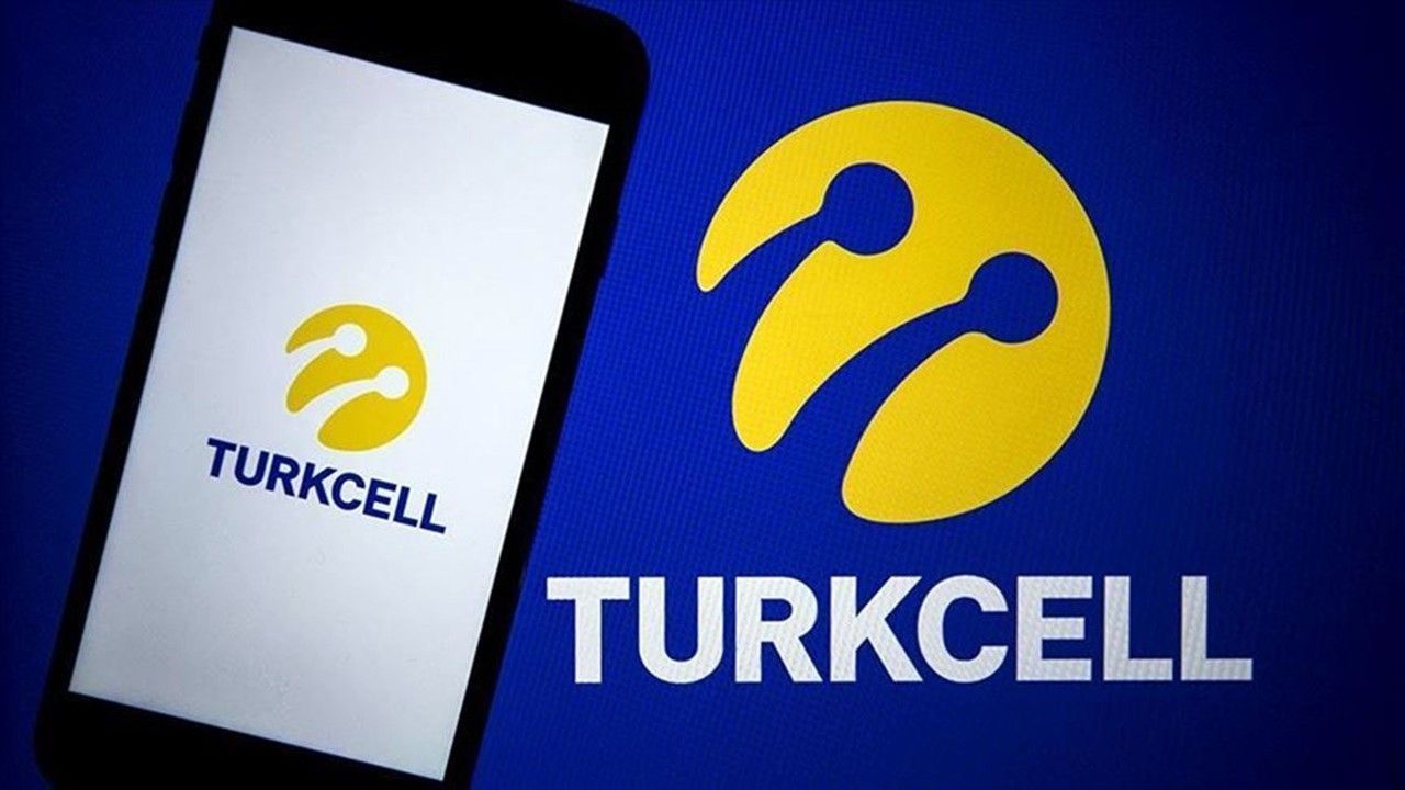Turkcell 4 aylık 2 GB hediye internet kampanyasını duyurdu!