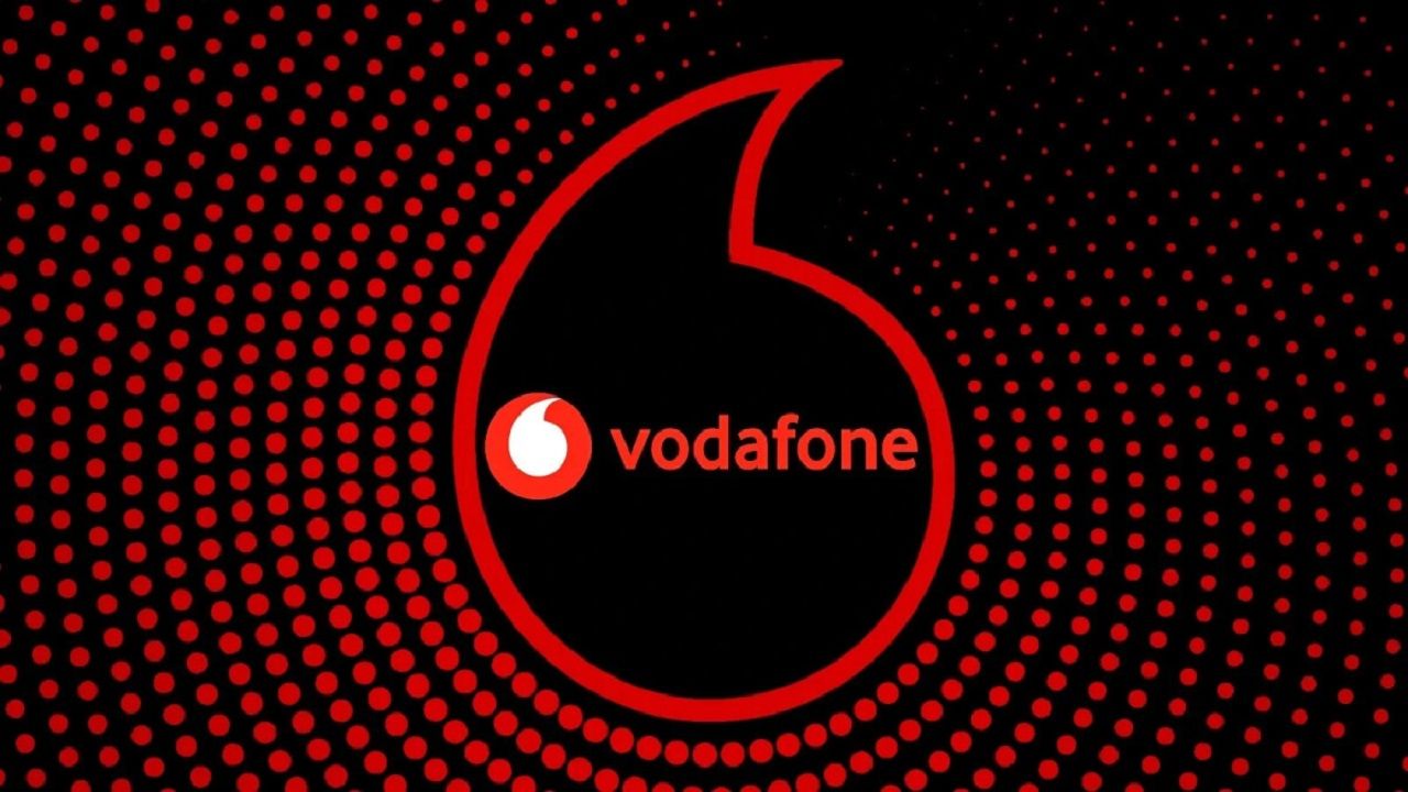 Vodafone Faturalı’ya Geçenlere 12 Ay Boyunca Her Ay 3 GB Hediye!