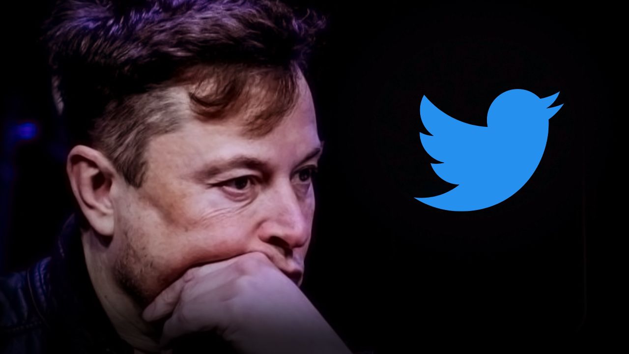 Elon Musk'ın işten çıkardığı çalışanlar, ayağına dolandı! Ödemesini almayan Twitter çalışanı, dava açtı!