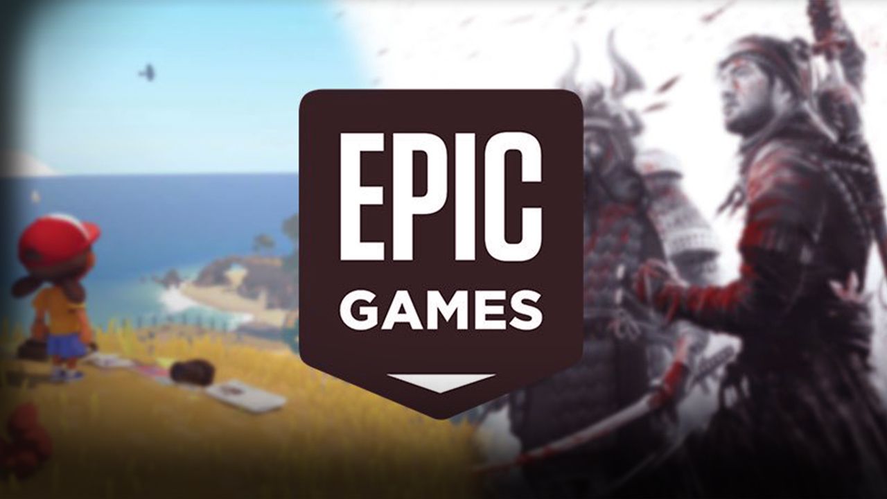 Epic Games geleneği bozmadı! 86 TL değerinde ki iki oyun, 17 Kasım tarihine kadar ücretsiz!