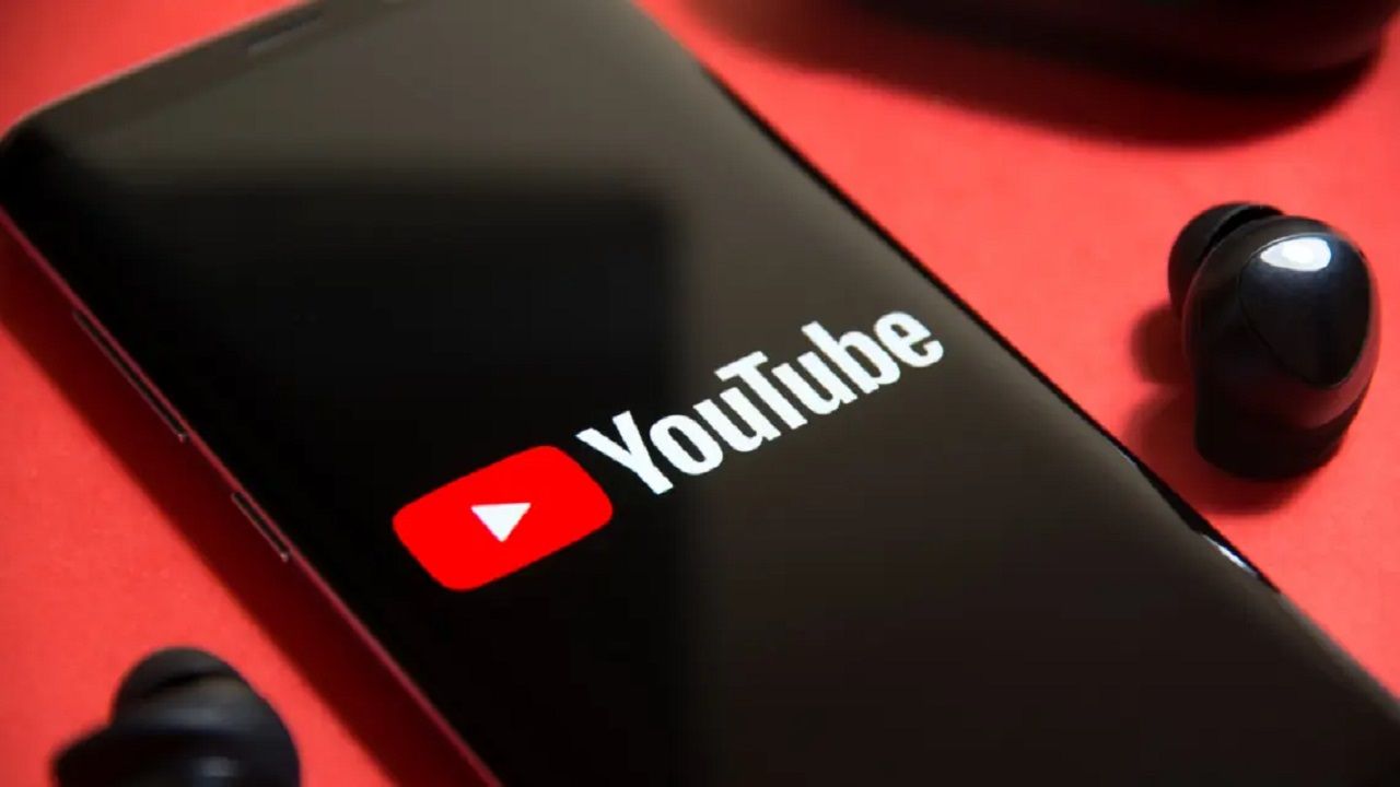 Aylardır bekleniyordu, sonunda geldi! YouTube yeni özelliğini test etmeye başladı!