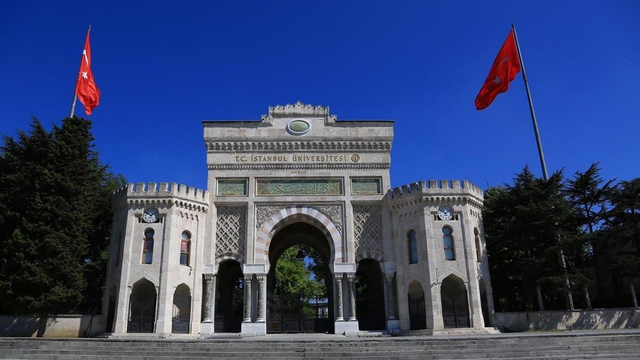 İstanbul Üniversitesi personel alımı ilanı! Enstitülere ve fakültelere toplamda 53 akademik personel alınacak!