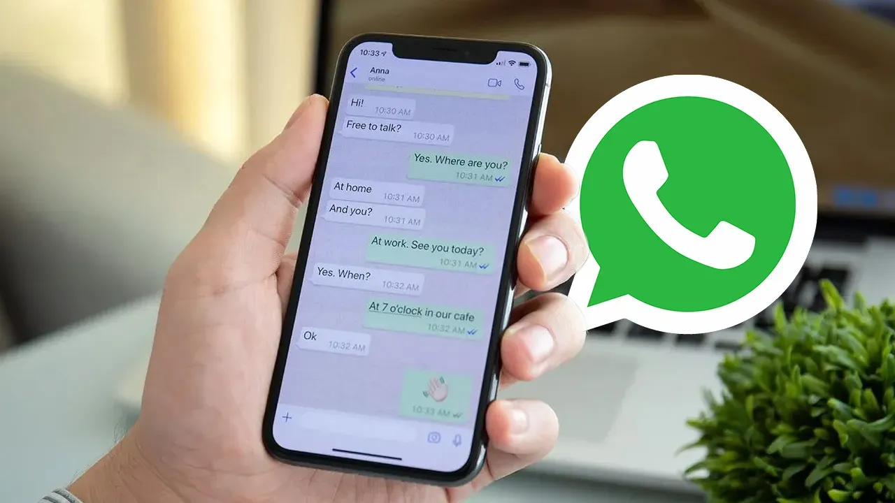 WhatsApp'tan kullanıcılarını çıldırtacak olan yeni özellik! Mesajlar anında silinecek!