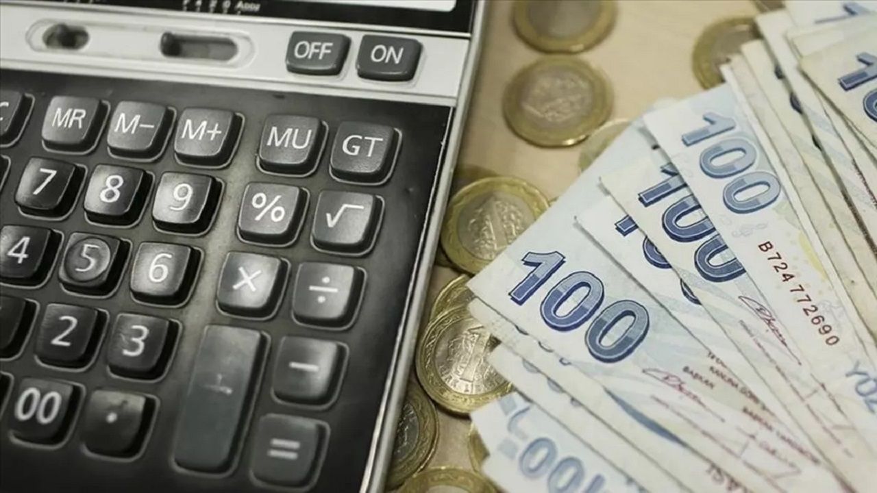 Akbank, Denizbank, Halkbank... 2023 Ocak ayı ihtiyaç kredisi faizleri belli oldu! En uygun ihtiyaç kredisi faizleri hang