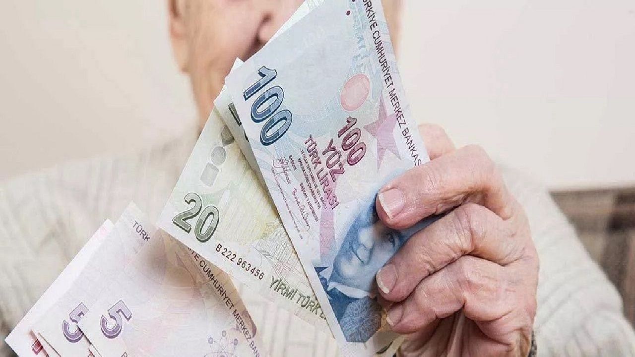 Halkbank 7.000 TL, Ziraat 16.000 TL, Vakıfbank 18.000 TL ödemeler başladı!