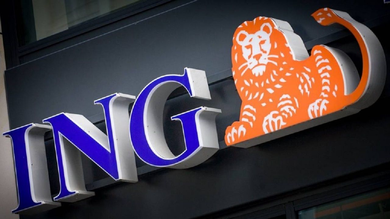 Şartlar açıklandı! ING Bank kredi kartı sahiplerinin hesaplarına 175 TL yatırılacak!