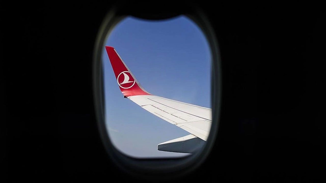 Yüzde 30 indirimli uçak bileti kampanyasıyla Kıbrıs’ı görmeyen kalmayacak!