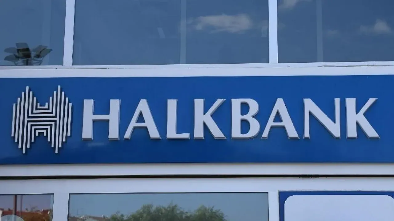 Halkbank’tan Devlet Destekli Konut Kredisi!