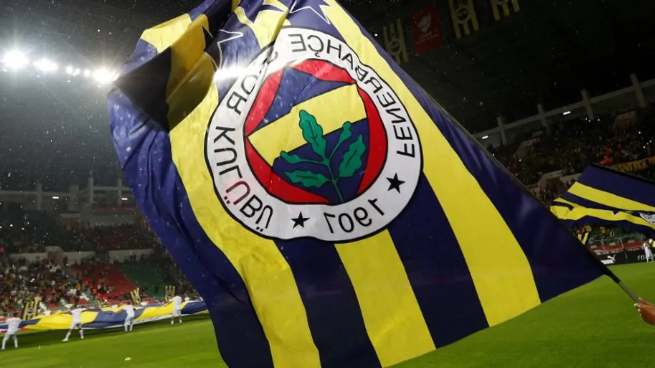 Fenerbahçe Kombine Fiyatlarını Belirledi