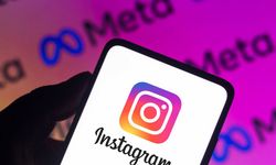 Instagram’da şaşırtacak yenilikler için hazırlıklar başladı!