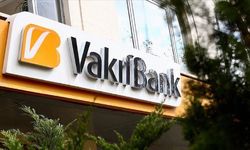 Vakıfbank, 3+1 dubleks dair için 373 bin TL istiyor!