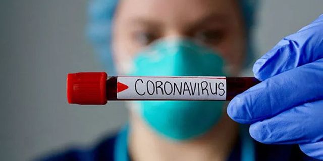 Koronavirüse yakalanmış olanlar dikkat! Çalışma sonuçları ortaya kondu! Akıl ve ruh sağlığınız tehlikede!