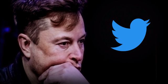 Elon Musk'ın işten çıkardığı çalışanlar, ayağına dolandı! Ödemesini almayan Twitter çalışanı, dava açtı!