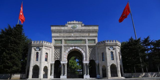 İstanbul Üniversitesi personel alımı ilanı! Enstitülere ve fakültelere toplamda 53 akademik personel alınacak!