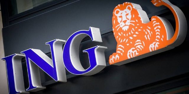 Şartlar açıklandı! ING Bank kredi kartı sahiplerinin hesaplarına 175 TL yatırılacak!