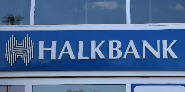 Halkbank’tan Devlet Destekli Konut Kredisi!