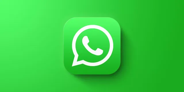 WhatsApp'a önemli bir yenilik geldi