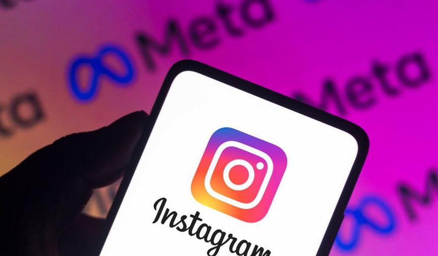 Instagram’da şaşırtacak yenilikler için hazırlıklar başladı!