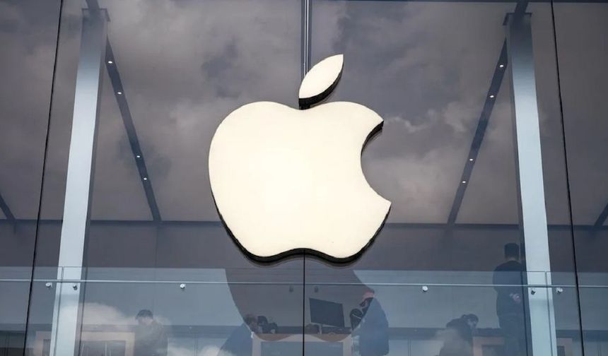 Teknoloji devi Apple, yılların iş birliğini bozmaya hazırlanıyor!