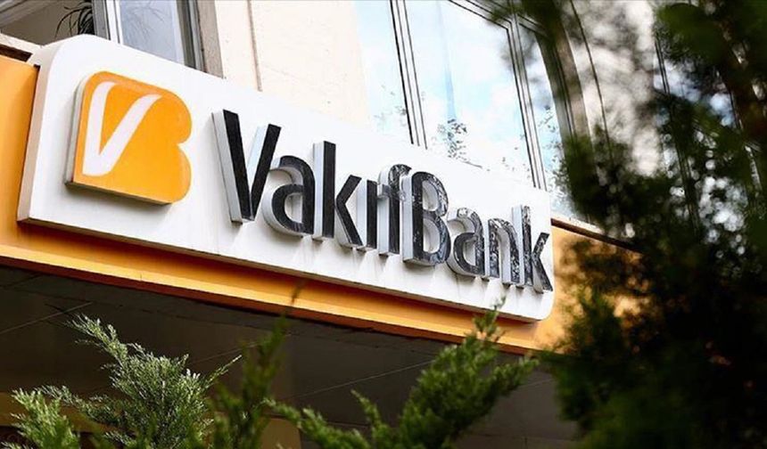 Vakıfbank, 3+1 dubleks dair için 373 bin TL istiyor!