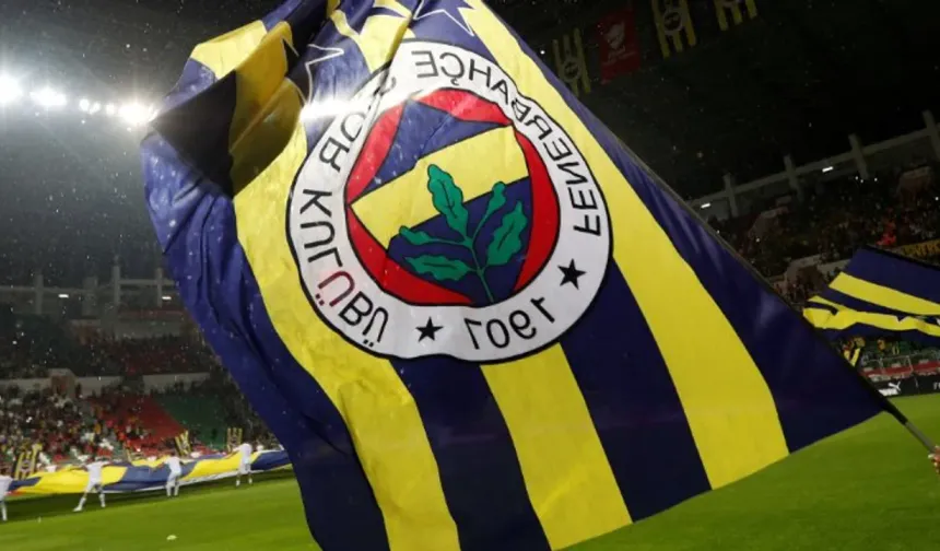 Fenerbahçe Kombine Fiyatlarını Belirledi