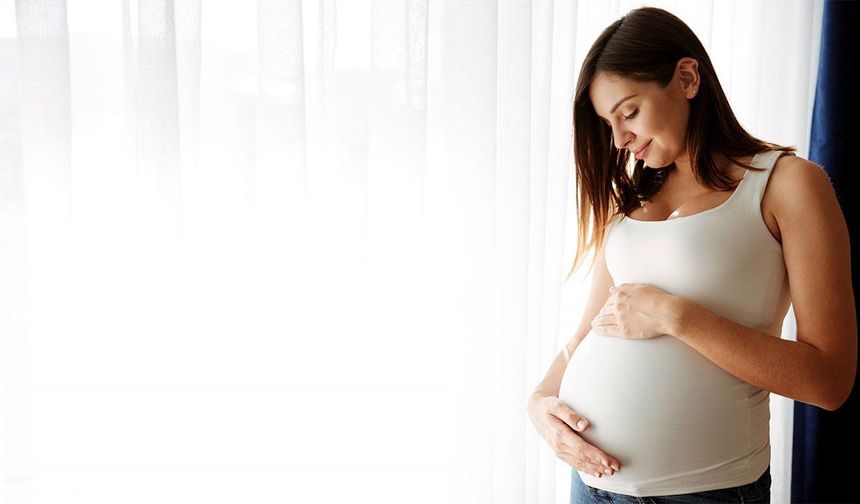 Tüp Bebek Sonrası Doğal Yolla Hamile Kalma Şansı Az