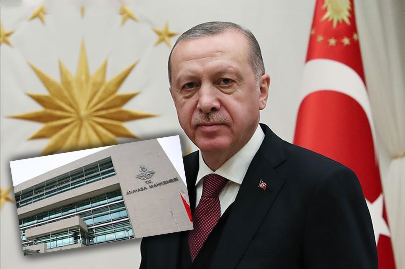 anayasa-hukukcularindan-cumhurbaskani-erdoganin-adayligina-elestiri
